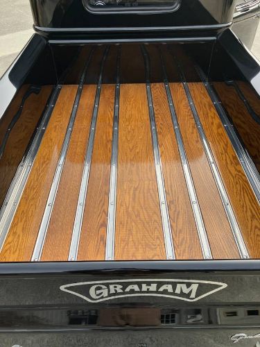 Graham-Other-1934-Custom-6