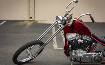 Harley-Davidson-FL-Panhead-1957-Motorcycle-1