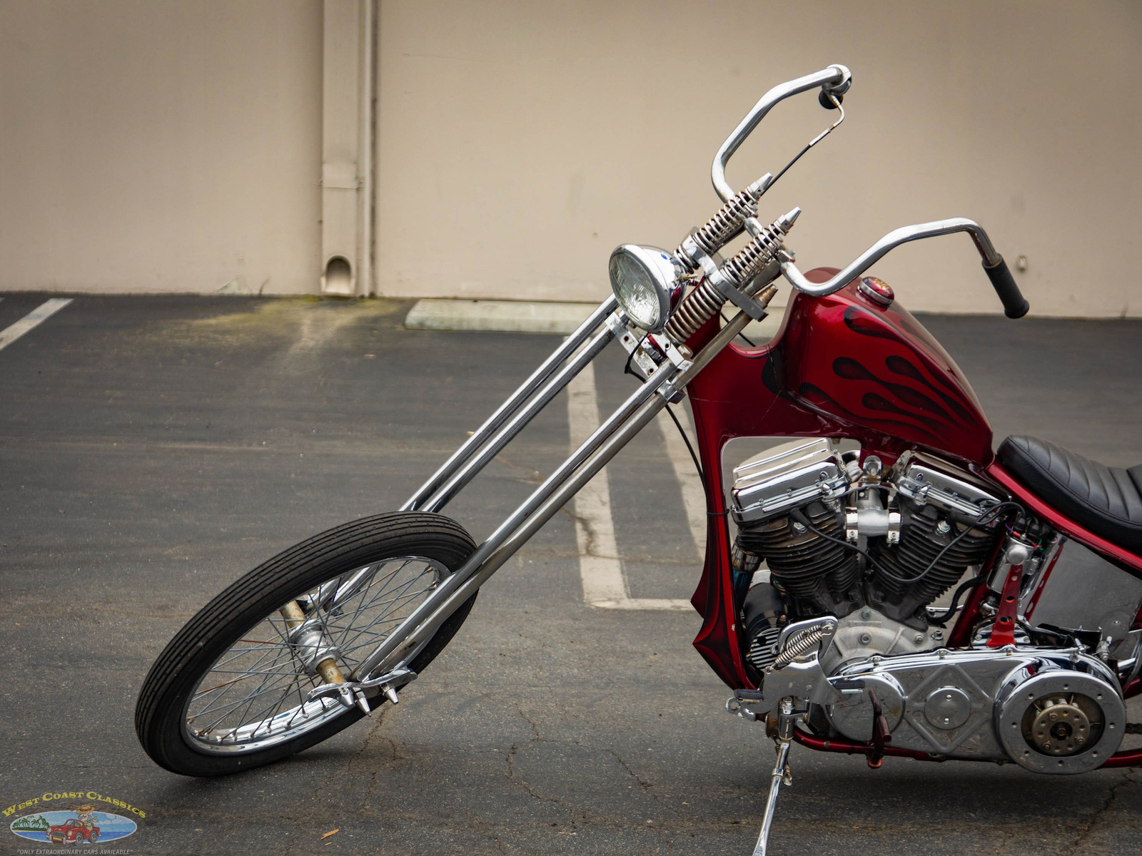 Harley-Davidson-FL-Panhead-1957-Motorcycle-1