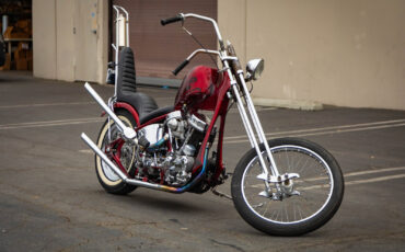 Harley-Davidson-FL-Panhead-1957-Motorcycle-10
