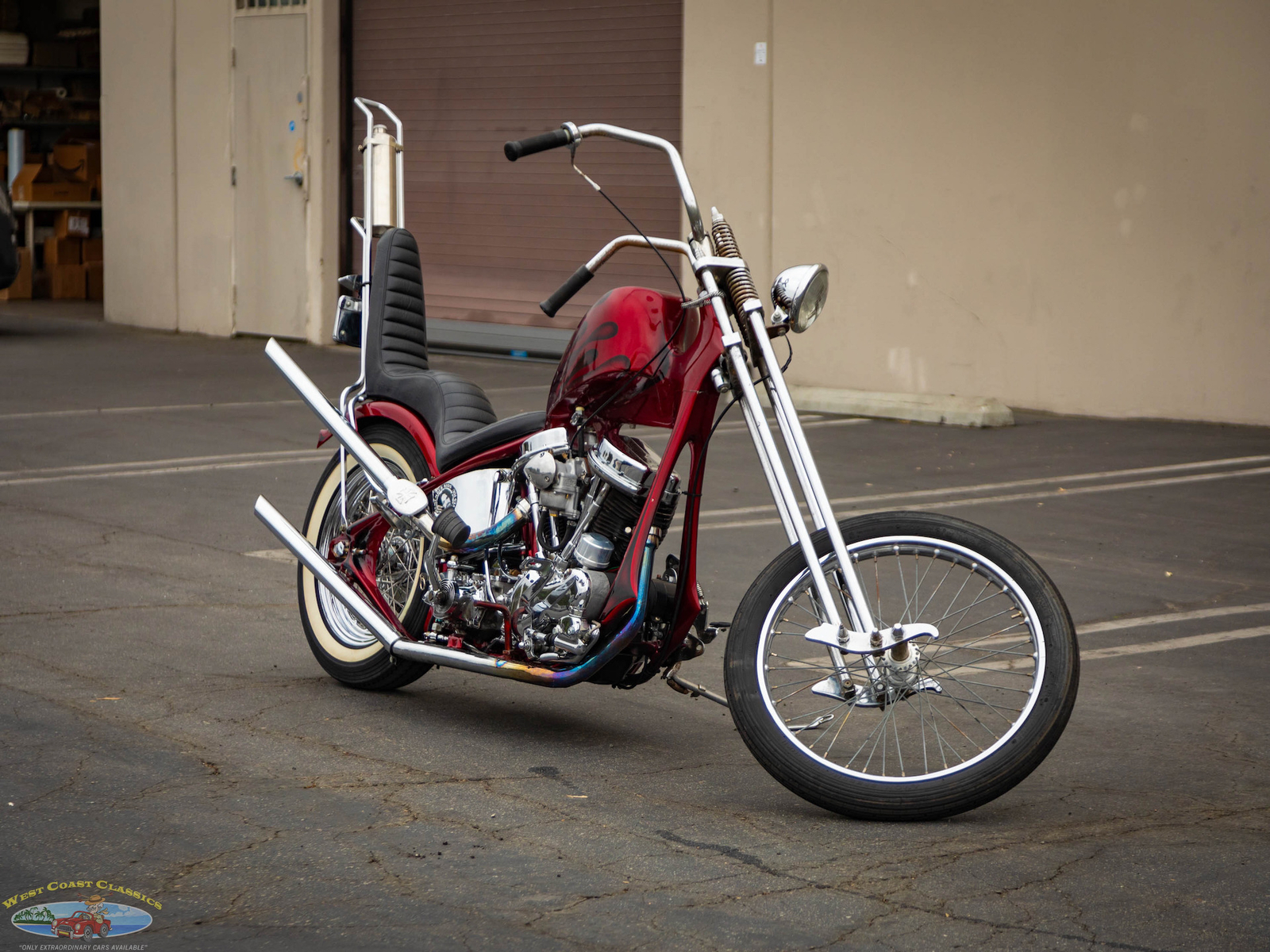 Harley-Davidson-FL-Panhead-1957-Motorcycle-10
