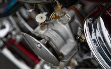 Harley-Davidson-FL-Panhead-1957-Motorcycle-11