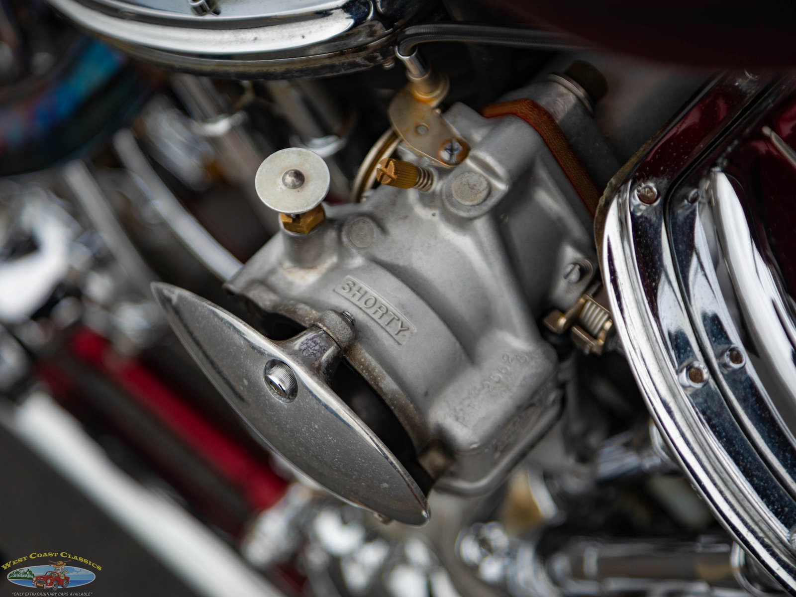 Harley-Davidson-FL-Panhead-1957-Motorcycle-11