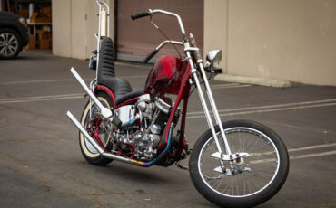 Harley-Davidson-FL-Panhead-1957-Motorcycle-12