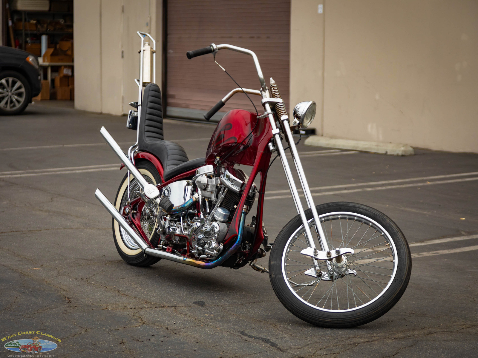 Harley-Davidson-FL-Panhead-1957-Motorcycle-12