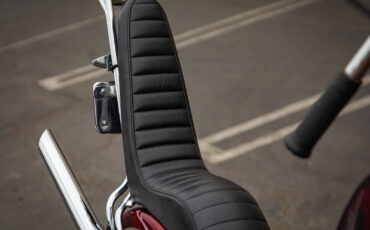 Harley-Davidson-FL-Panhead-1957-Motorcycle-13