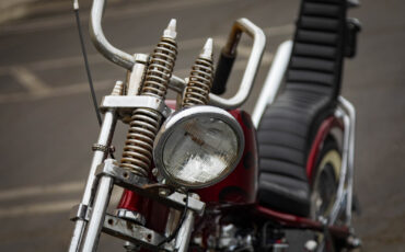 Harley-Davidson-FL-Panhead-1957-Motorcycle-14