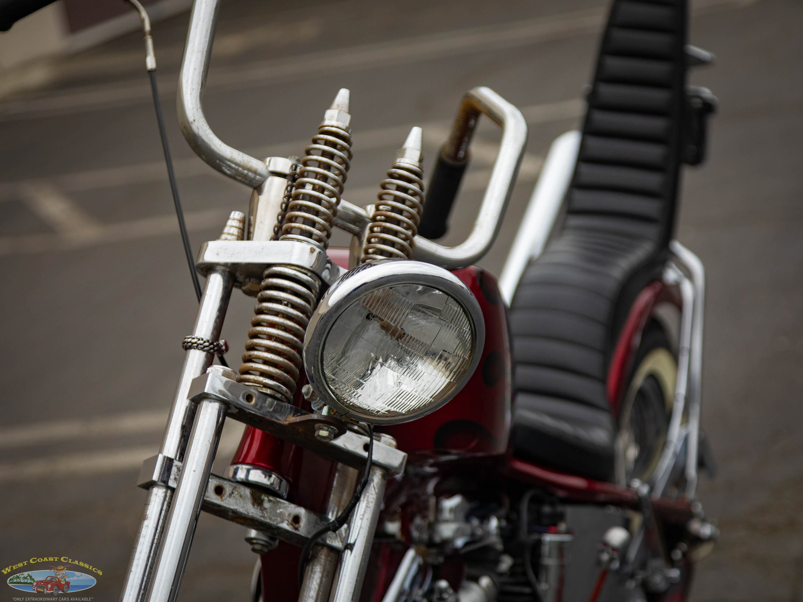 Harley-Davidson-FL-Panhead-1957-Motorcycle-14