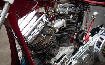 Harley-Davidson-FL-Panhead-1957-Motorcycle-15