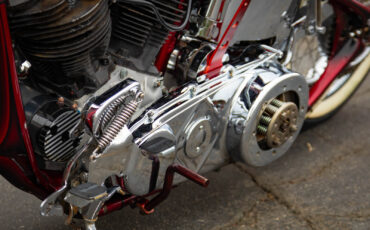 Harley-Davidson-FL-Panhead-1957-Motorcycle-16