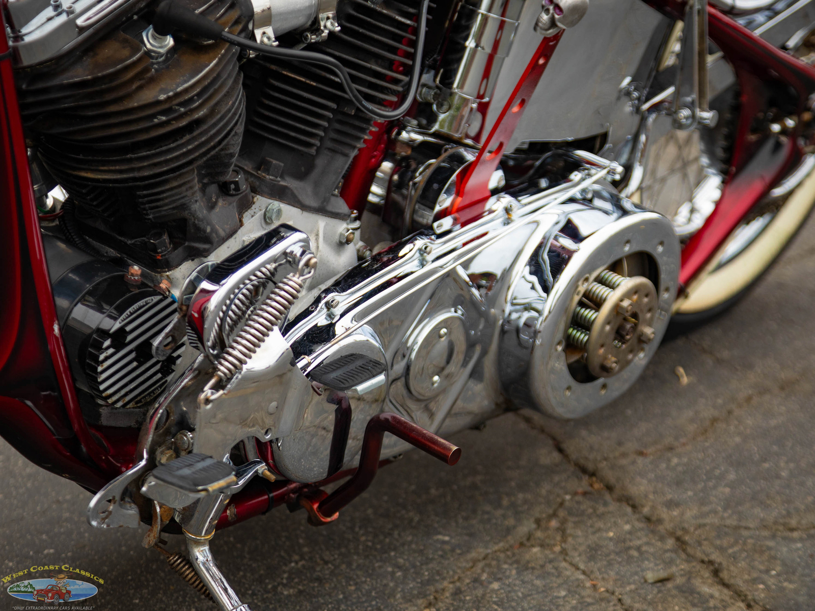 Harley-Davidson-FL-Panhead-1957-Motorcycle-16