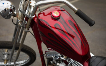Harley-Davidson-FL-Panhead-1957-Motorcycle-17