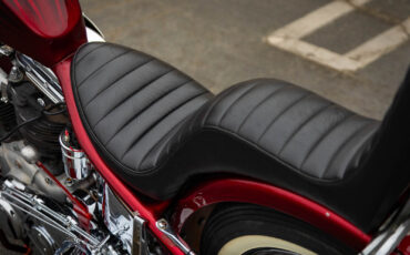 Harley-Davidson-FL-Panhead-1957-Motorcycle-18
