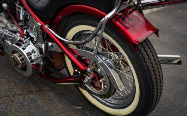 Harley-Davidson-FL-Panhead-1957-Motorcycle-19