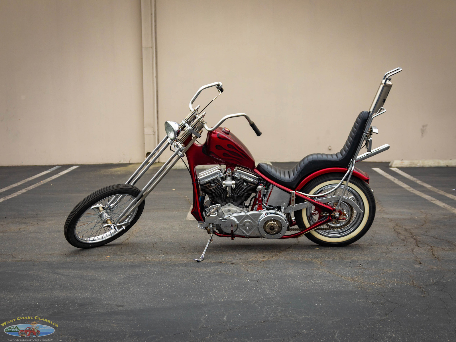Harley-Davidson-FL-Panhead-1957-Motorcycle-2