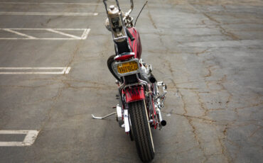 Harley-Davidson-FL-Panhead-1957-Motorcycle-20