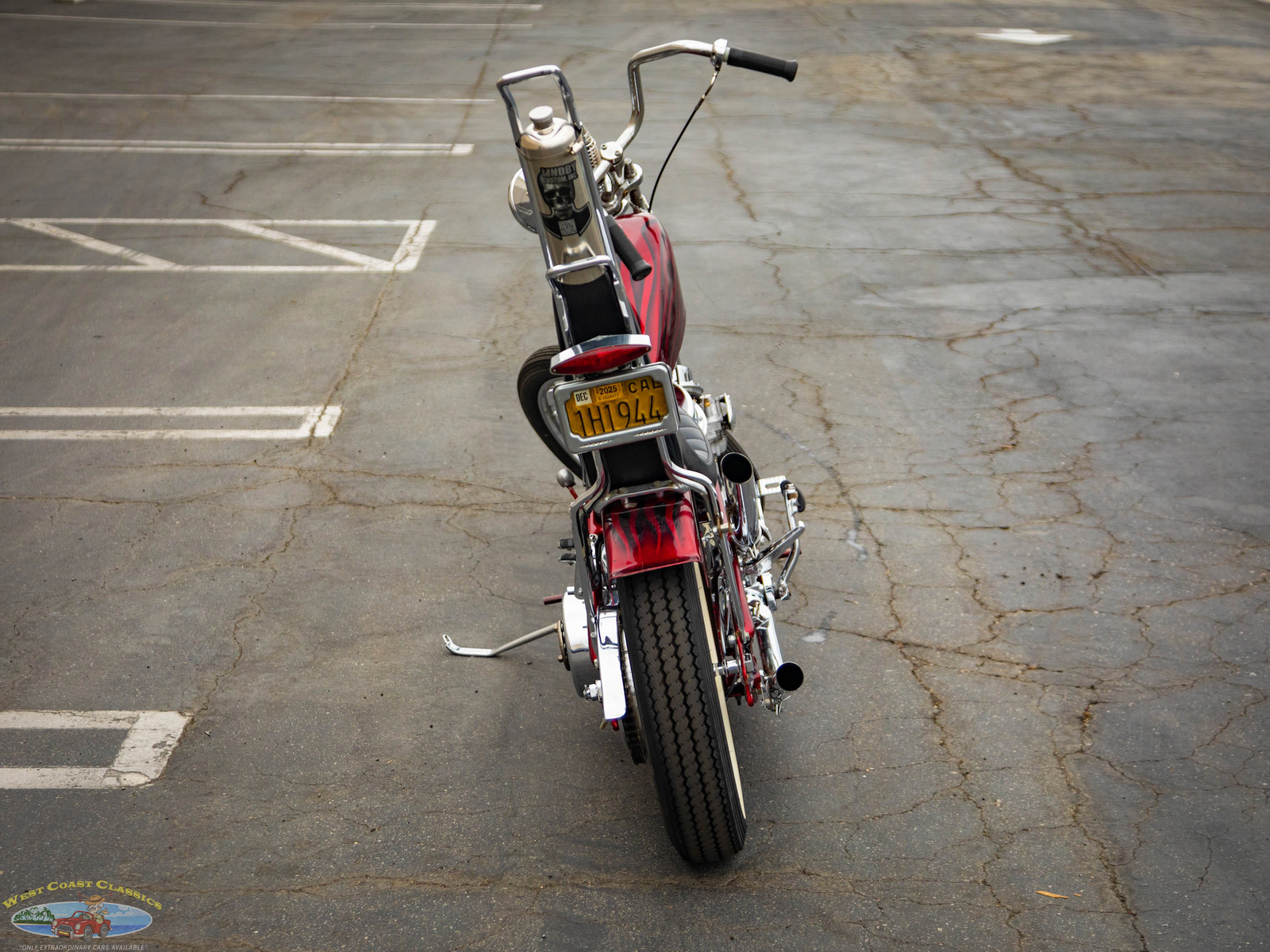 Harley-Davidson-FL-Panhead-1957-Motorcycle-20