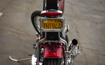 Harley-Davidson-FL-Panhead-1957-Motorcycle-21