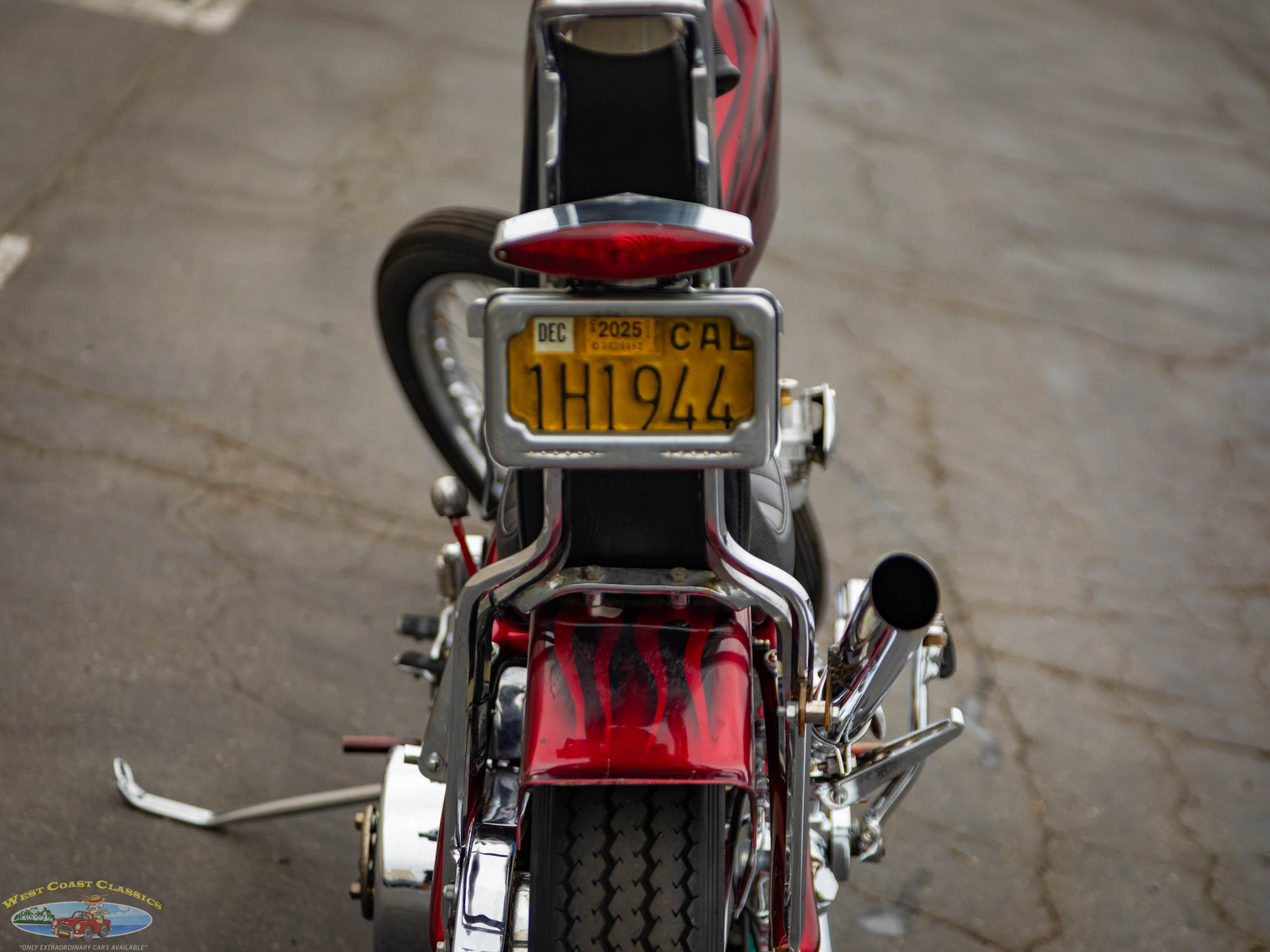 Harley-Davidson-FL-Panhead-1957-Motorcycle-21