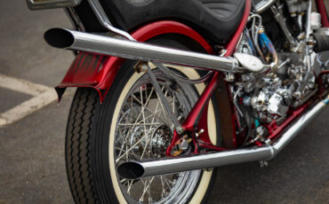 Harley-Davidson-FL-Panhead-1957-Motorcycle-22