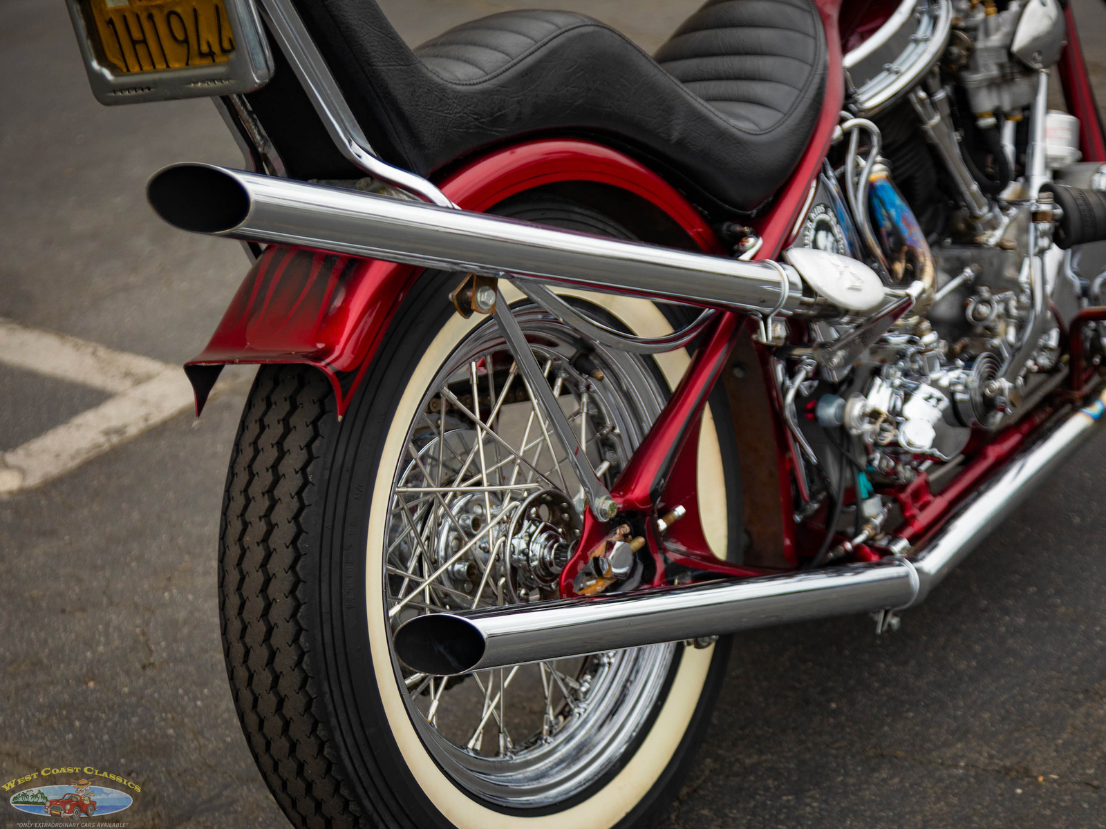Harley-Davidson-FL-Panhead-1957-Motorcycle-22