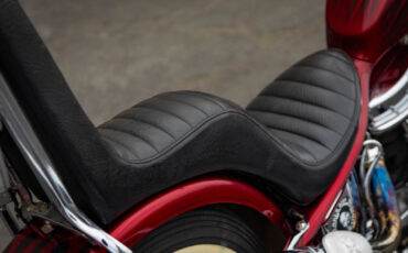 Harley-Davidson-FL-Panhead-1957-Motorcycle-23
