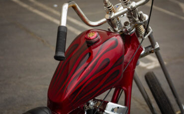 Harley-Davidson-FL-Panhead-1957-Motorcycle-24