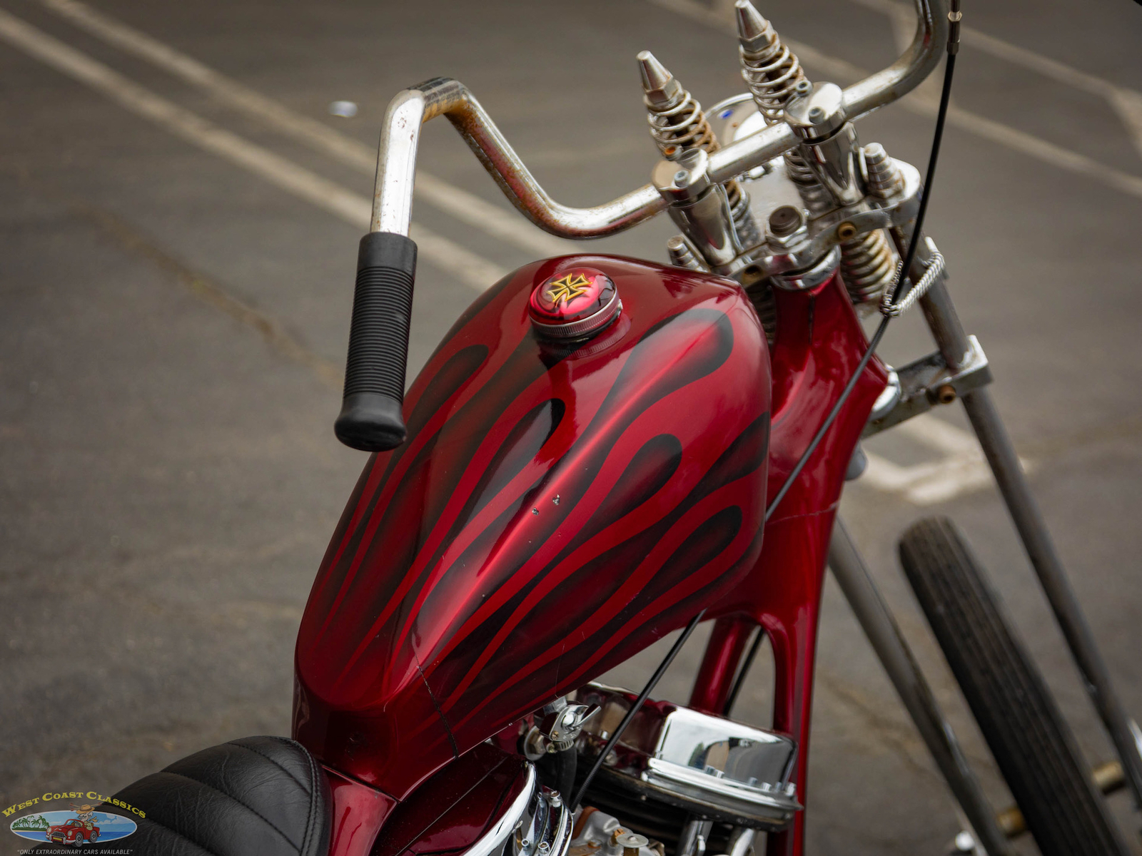 Harley-Davidson-FL-Panhead-1957-Motorcycle-24