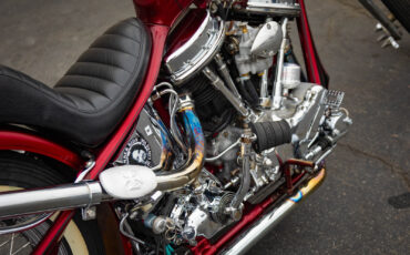 Harley-Davidson-FL-Panhead-1957-Motorcycle-25