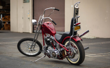 Harley-Davidson-FL-Panhead-1957-Motorcycle-26