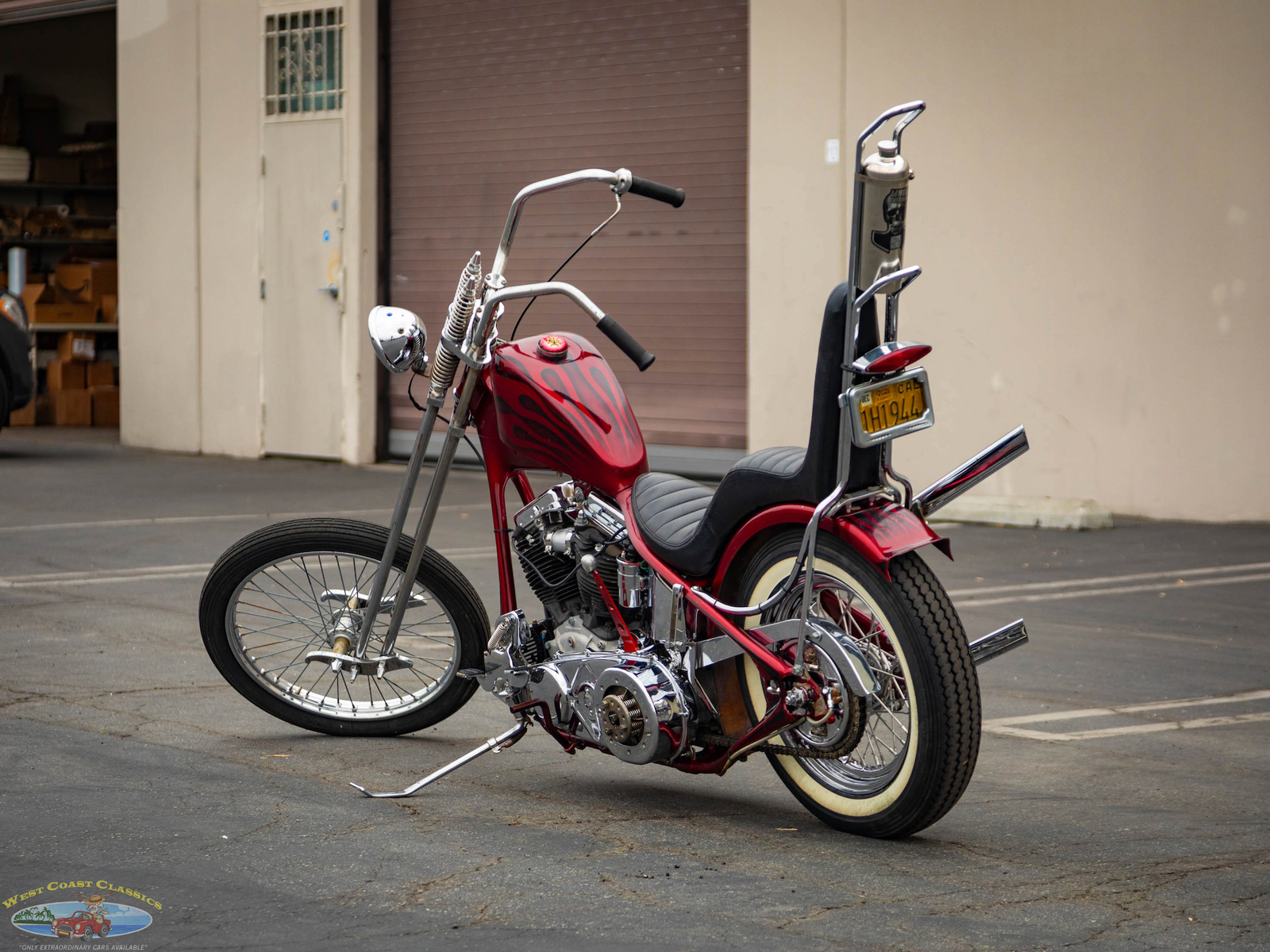 Harley-Davidson-FL-Panhead-1957-Motorcycle-26