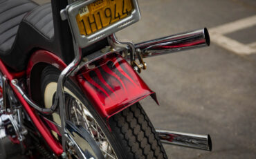 Harley-Davidson-FL-Panhead-1957-Motorcycle-27