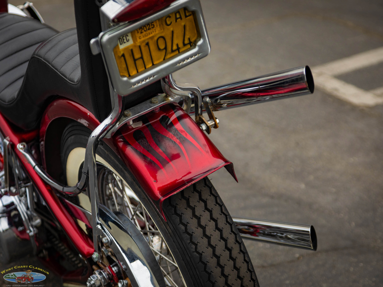 Harley-Davidson-FL-Panhead-1957-Motorcycle-27