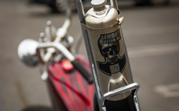 Harley-Davidson-FL-Panhead-1957-Motorcycle-28