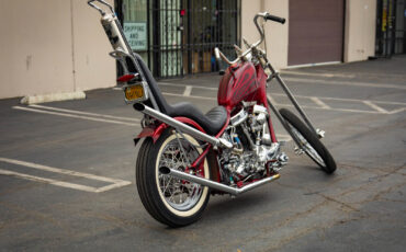 Harley-Davidson-FL-Panhead-1957-Motorcycle-29