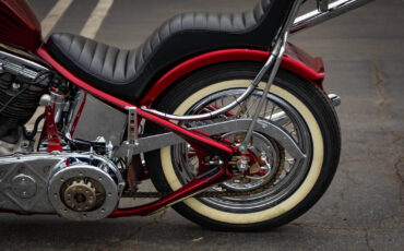 Harley-Davidson-FL-Panhead-1957-Motorcycle-3