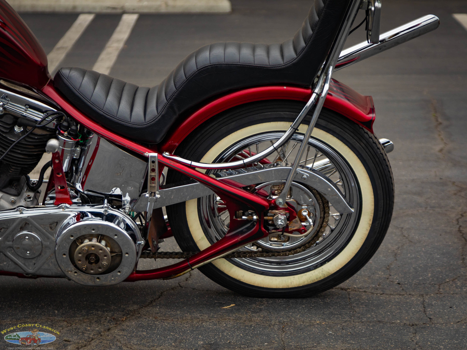 Harley-Davidson-FL-Panhead-1957-Motorcycle-3