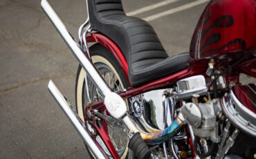 Harley-Davidson-FL-Panhead-1957-Motorcycle-30