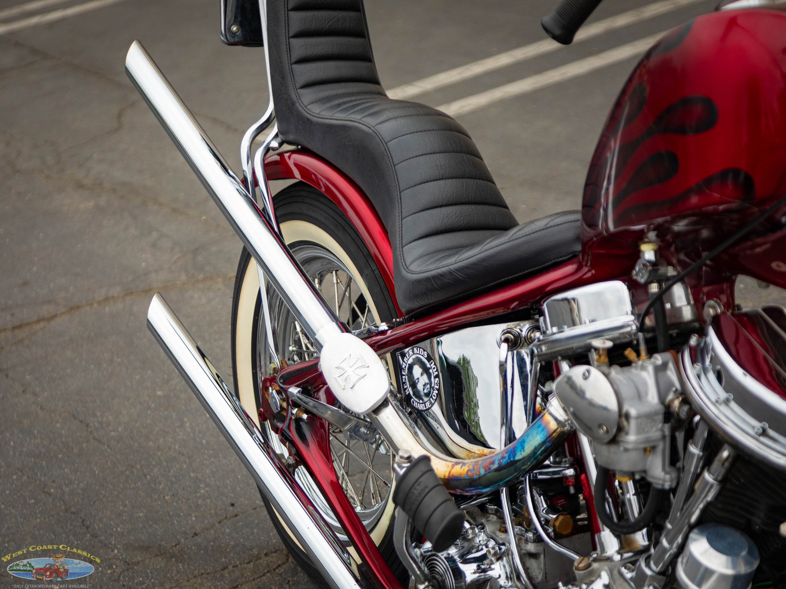 Harley-Davidson-FL-Panhead-1957-Motorcycle-30