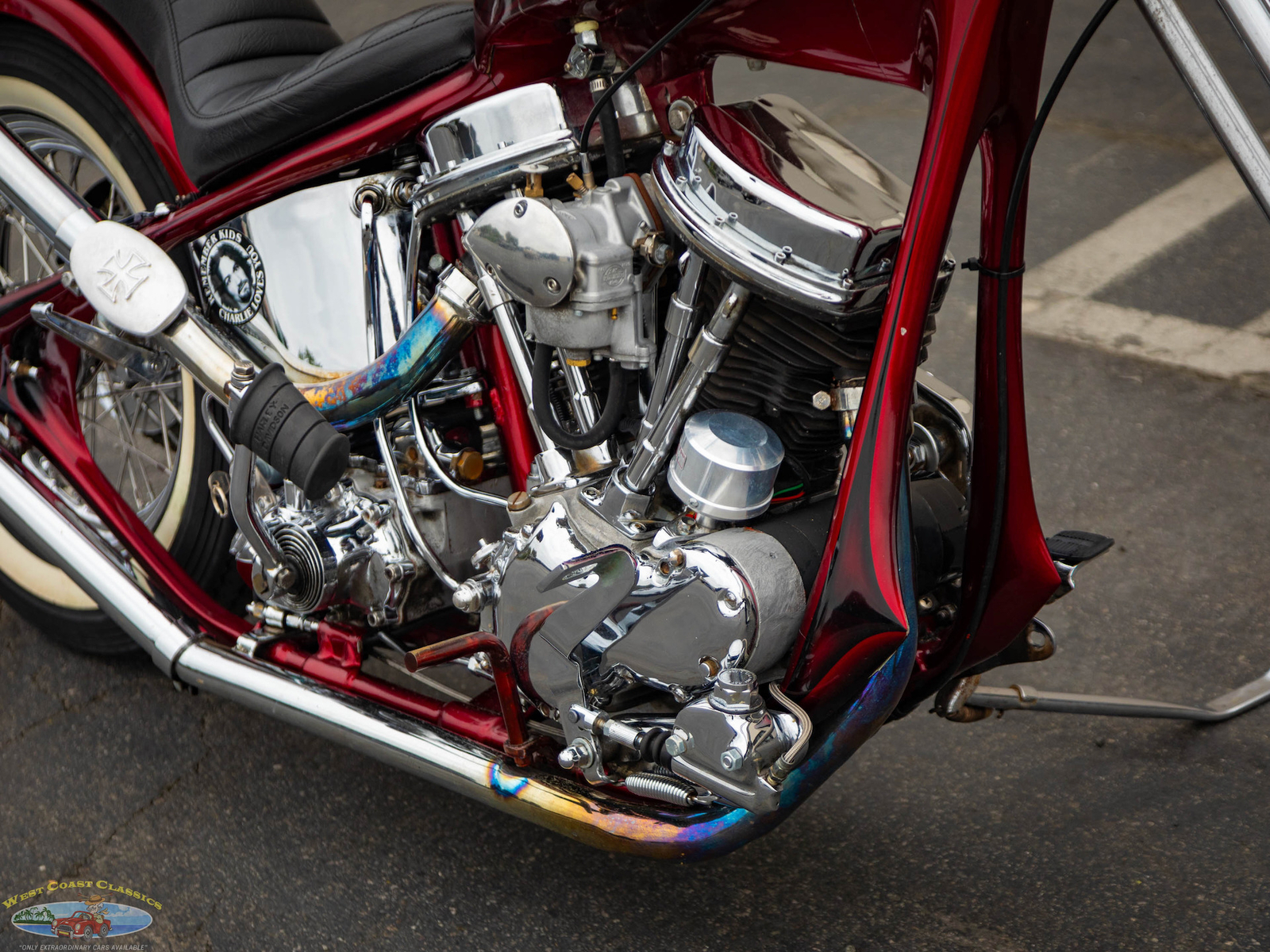 Harley-Davidson-FL-Panhead-1957-Motorcycle-31