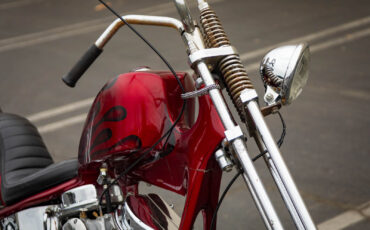 Harley-Davidson-FL-Panhead-1957-Motorcycle-32