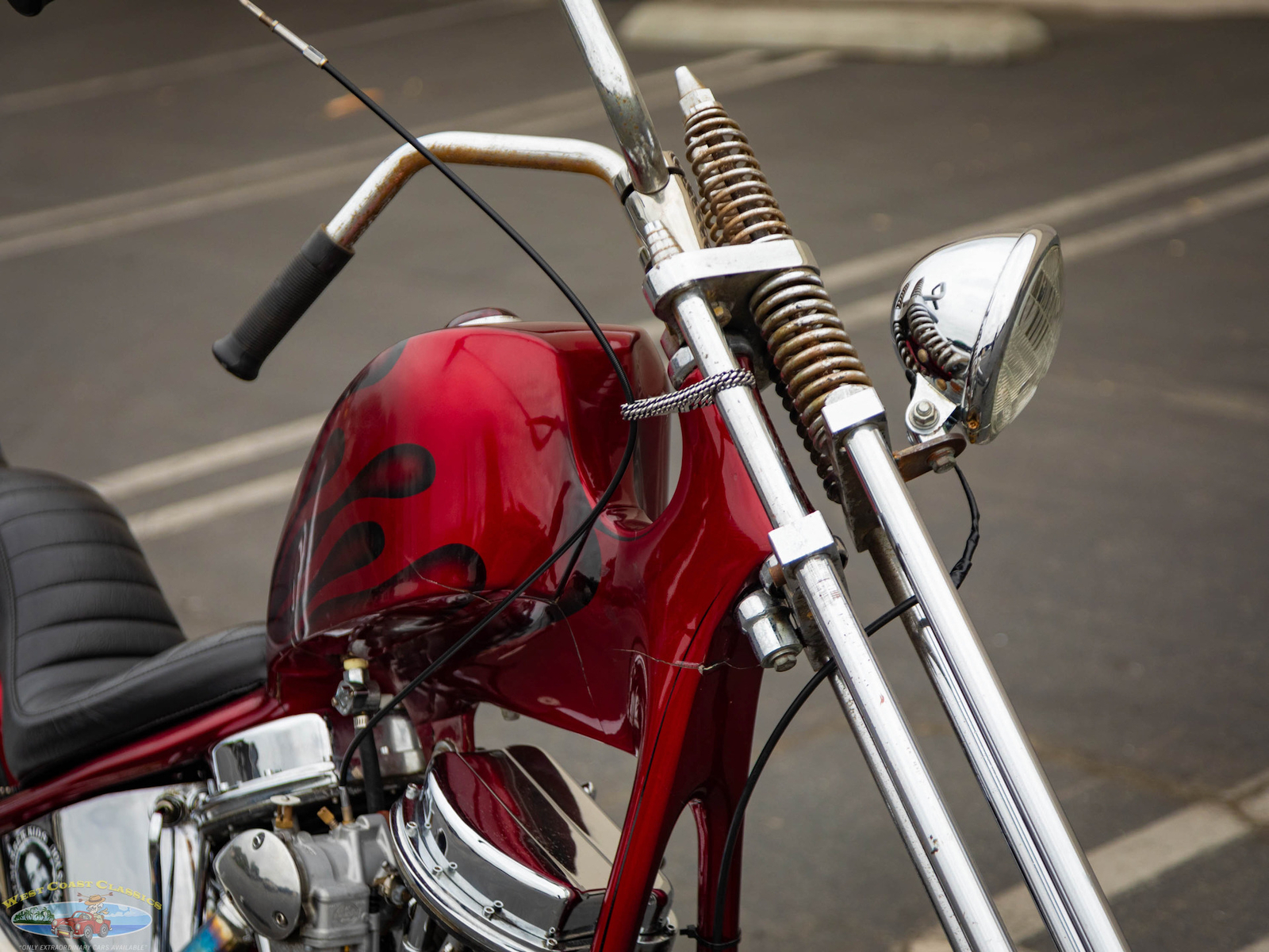 Harley-Davidson-FL-Panhead-1957-Motorcycle-32
