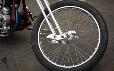 Harley-Davidson-FL-Panhead-1957-Motorcycle-33