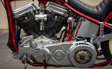 Harley-Davidson-FL-Panhead-1957-Motorcycle-4