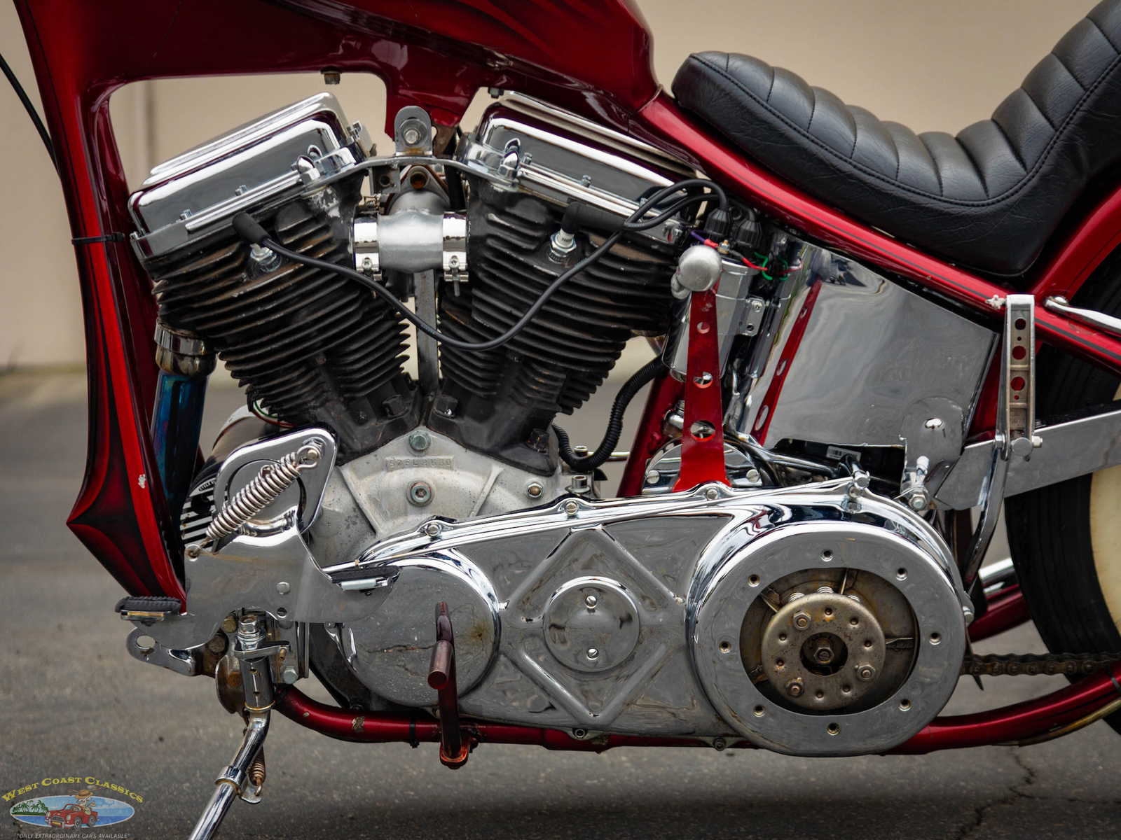 Harley-Davidson-FL-Panhead-1957-Motorcycle-4