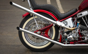 Harley-Davidson-FL-Panhead-1957-Motorcycle-5