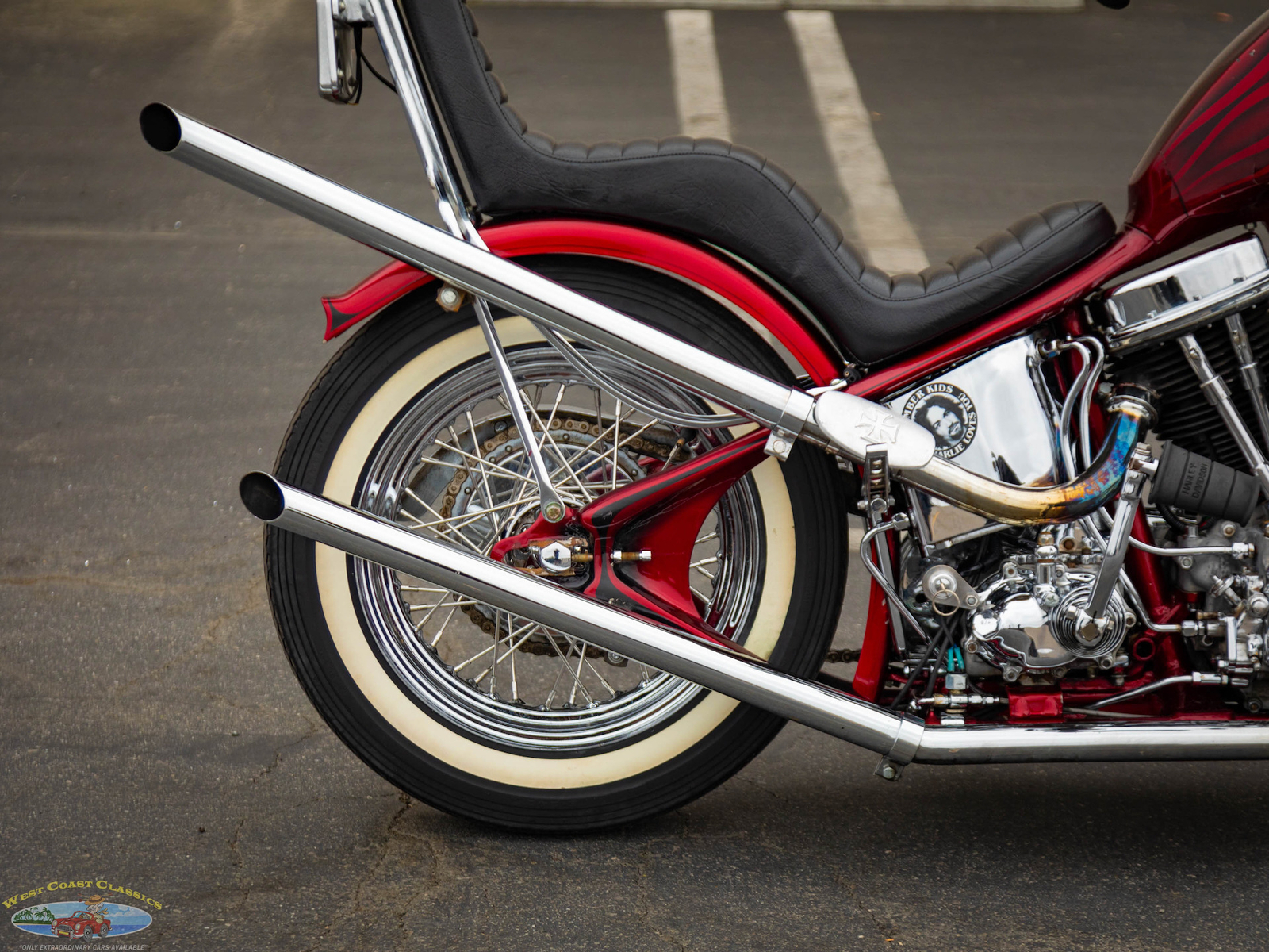 Harley-Davidson-FL-Panhead-1957-Motorcycle-5