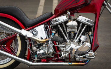 Harley-Davidson-FL-Panhead-1957-Motorcycle-6