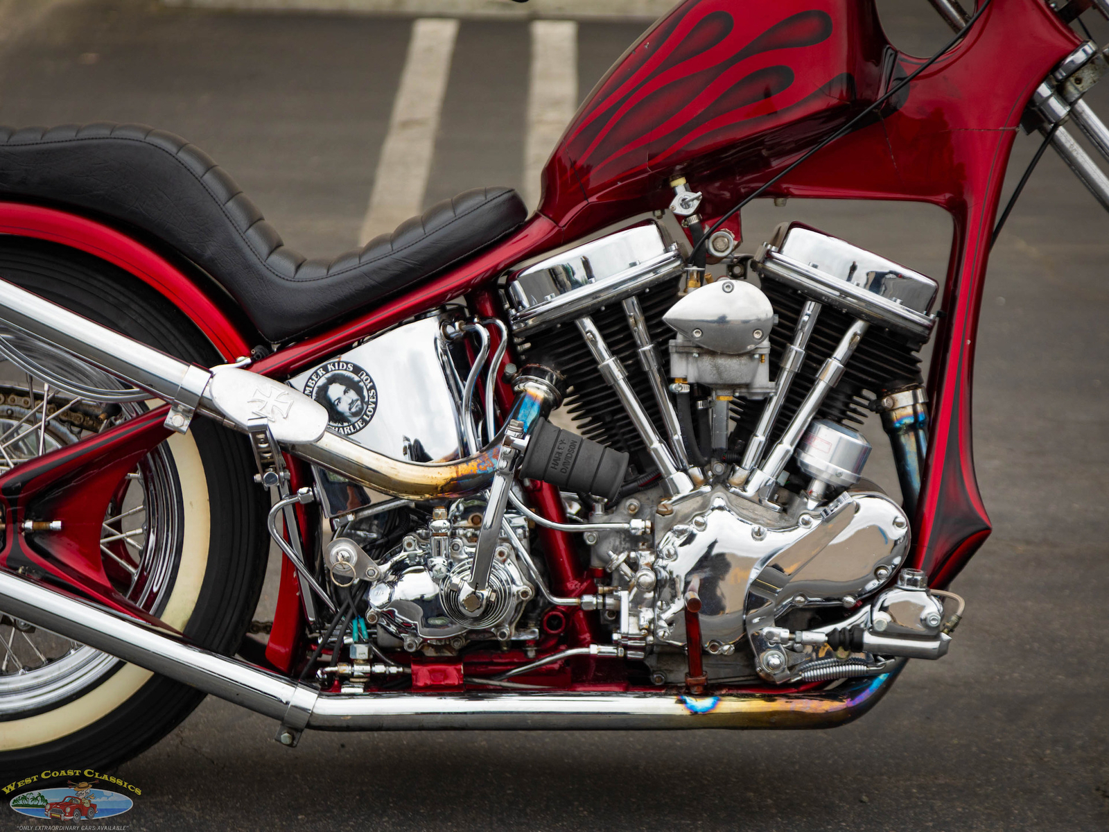 Harley-Davidson-FL-Panhead-1957-Motorcycle-6