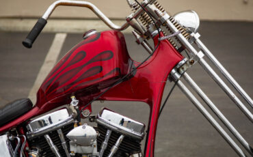 Harley-Davidson-FL-Panhead-1957-Motorcycle-7
